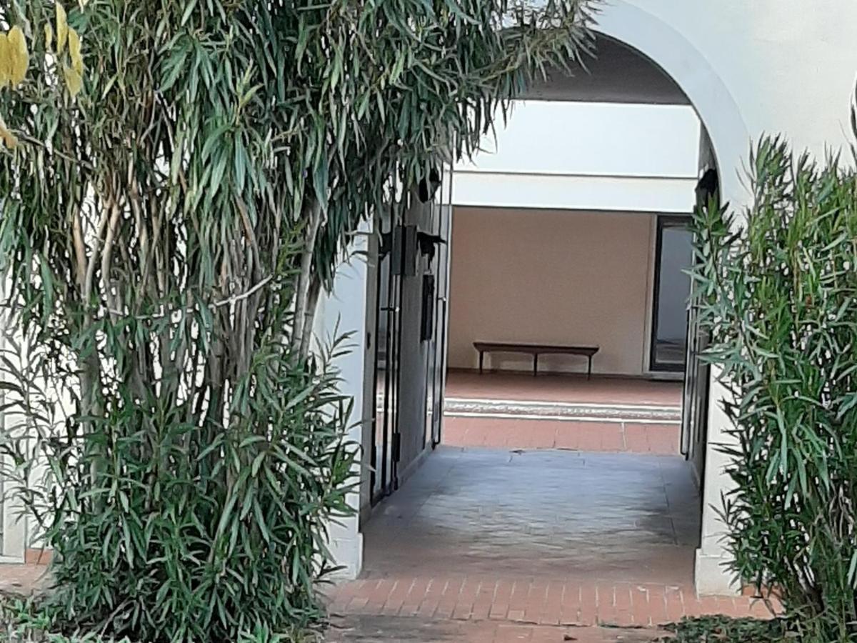La Perla Di Costozza - Exclusive Wellness & Spa Longare Exterior photo