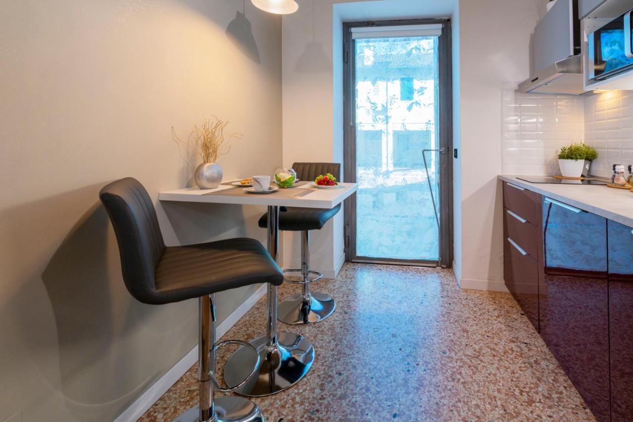 La Perla Di Costozza - Exclusive Wellness & Spa Longare Exterior photo